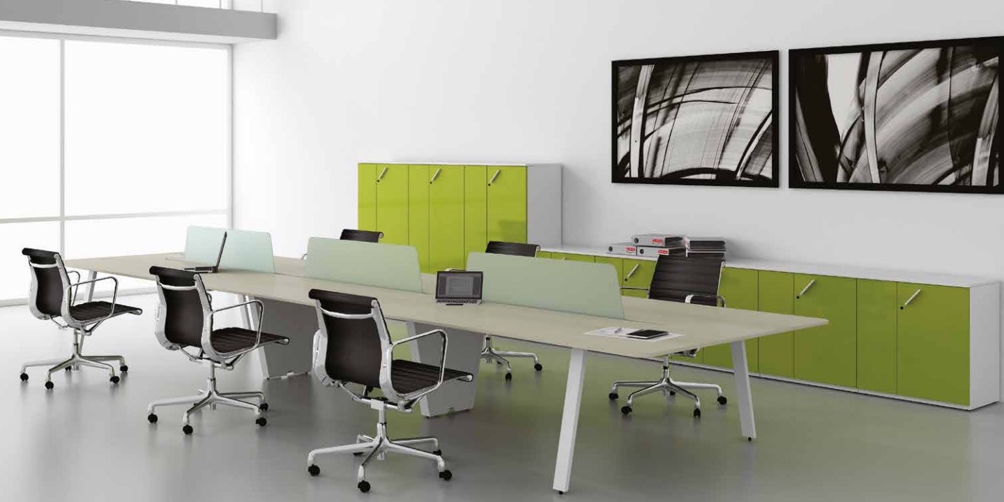 Endow-corp-1440x720-1.jpg